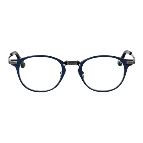 Accessories > Glasses - - Dita - Modalova