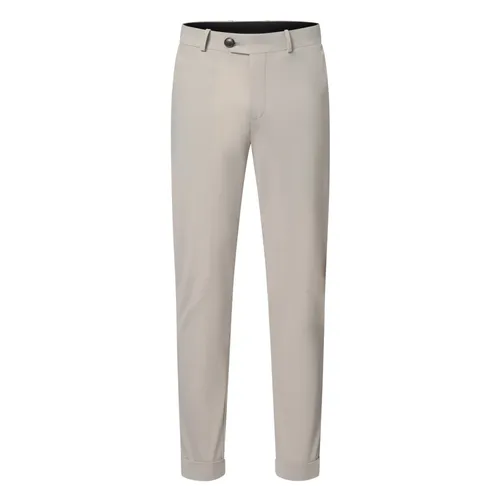 Trousers > Slim-fit Trousers - - RRD - Modalova