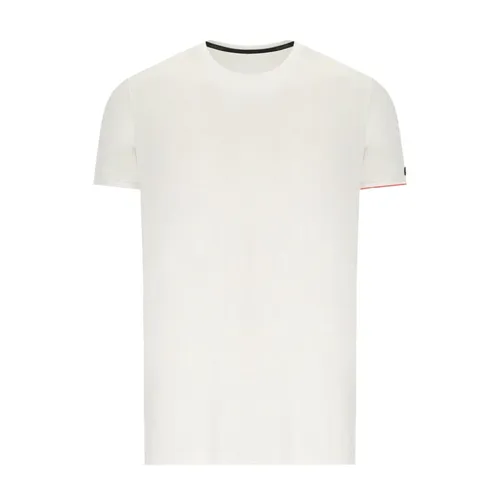 RRD - Tops > T-Shirts - White - RRD - Modalova