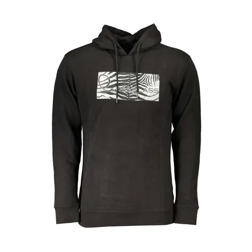 Sweatshirts & Hoodies > Hoodies - - Cavalli Class - Modalova