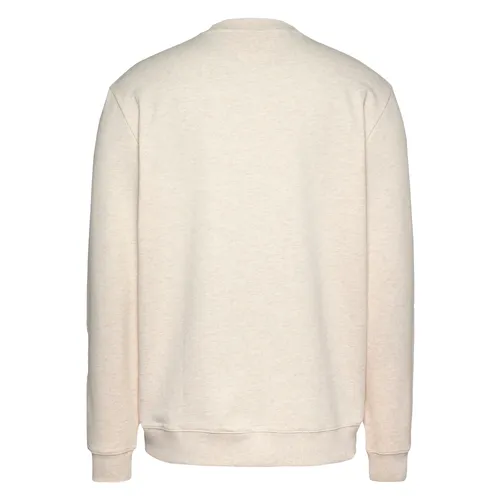 Sweatshirts & Hoodies > Sweatshirts - - Tommy Jeans - Modalova