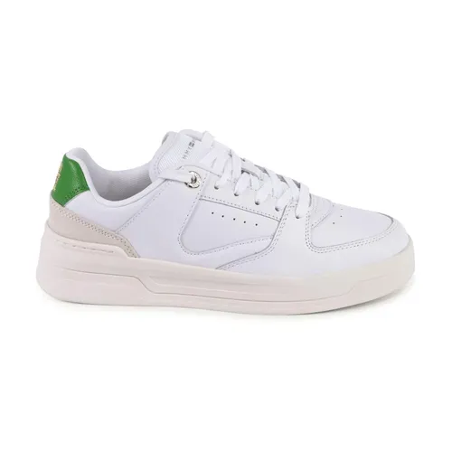 Shoes > Sneakers - - Tommy Hilfiger - Modalova