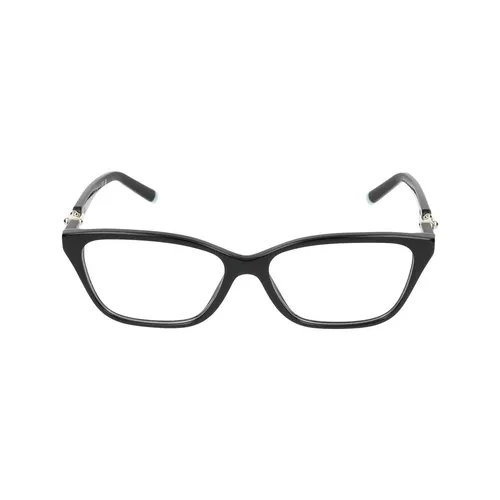 Accessories > Glasses - - Tiffany - Modalova