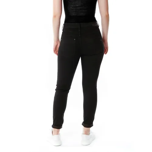 Jeans > Skinny Jeans - - Gang - Modalova
