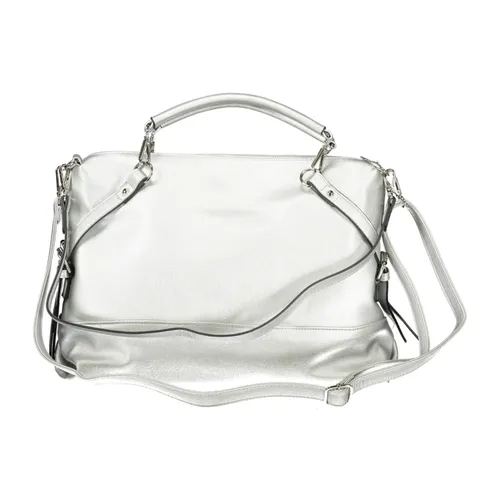 Bags > Handbags - - CafèNoir - Modalova