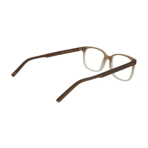 Accessories > Glasses - - Andy Wolf - Modalova