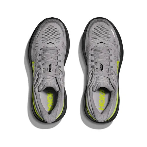 Shoes > Sneakers - - Hoka One One - Modalova