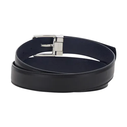 Accessories > Belts - - Ferragamo - Modalova