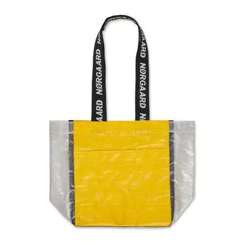 Bags > Tote Bags - - Mads Nørgaard - Modalova