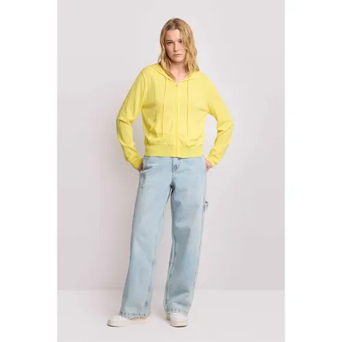 Knitwear > Cardigans - - Kocca - Modalova