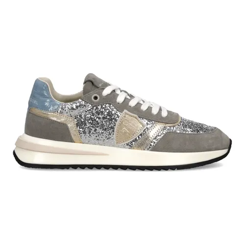 Shoes > Sneakers - - Philippe Model - Modalova