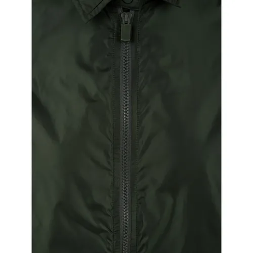 Jackets > Light Jackets - - Aspesi - Modalova
