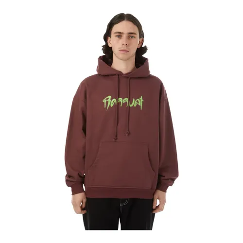 Sweatshirts & Hoodies > Hoodies - - Rassvet - Modalova