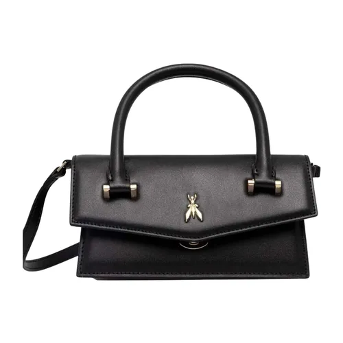 Bags > Handbags - - Patrizia Pepe - Modalova