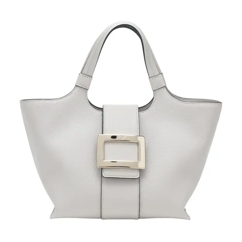Bags > Handbags - - Roger Vivier - Modalova