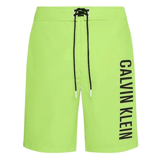 Swimwear > Beachwear - - Calvin Klein - Modalova