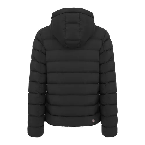 Jackets > Down Jackets - - Colmar - Modalova