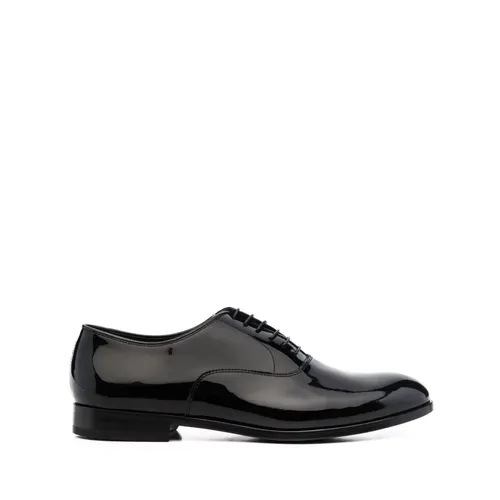 Shoes > Flats > Business Shoes - - Doucal's - Modalova