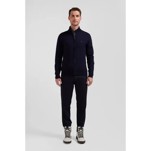Knitwear > Cardigans - - Eden Park - Modalova