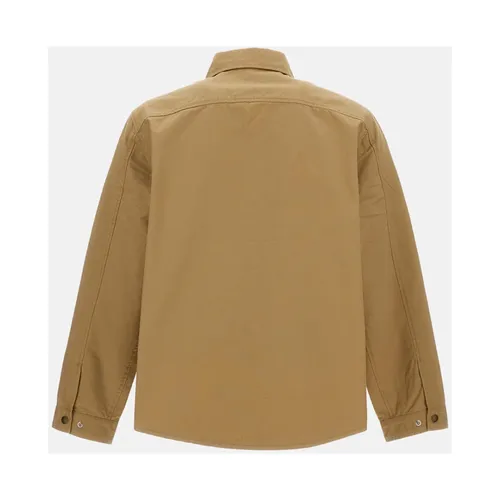 Jackets > Light Jackets - - Manifattura Ceccarelli - Modalova