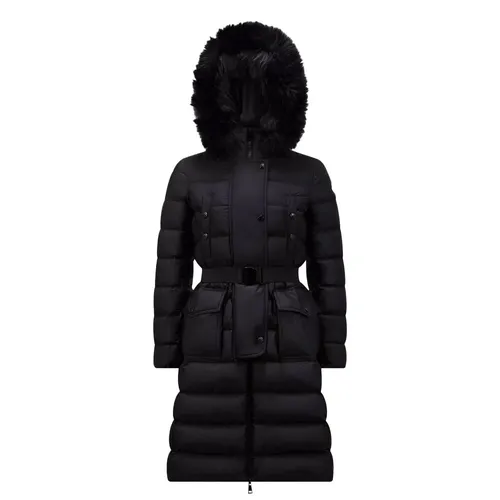 Jackets > Down Jackets - - Moncler - Modalova