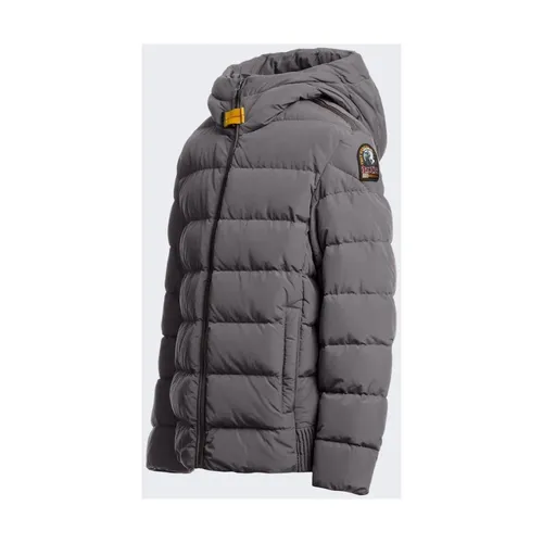 Jackets > Winter Jackets - - Parajumpers - Modalova