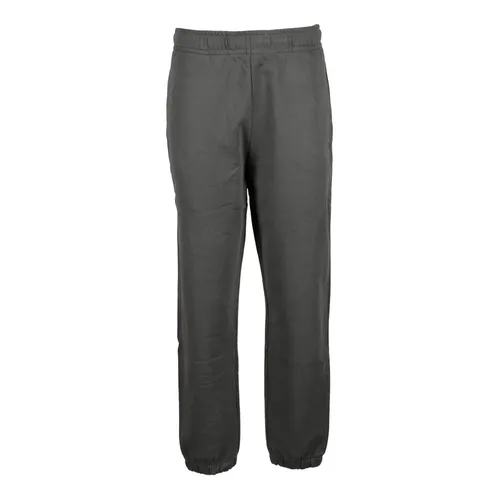 Trousers > Sweatpants - - Trussardi - Modalova
