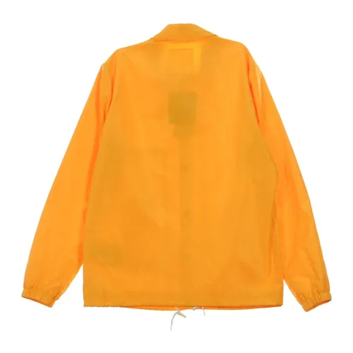 Jackets > Light Jackets - - Champion - Modalova