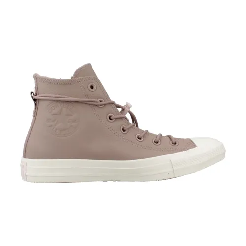 Shoes > Sneakers - - Converse - Modalova