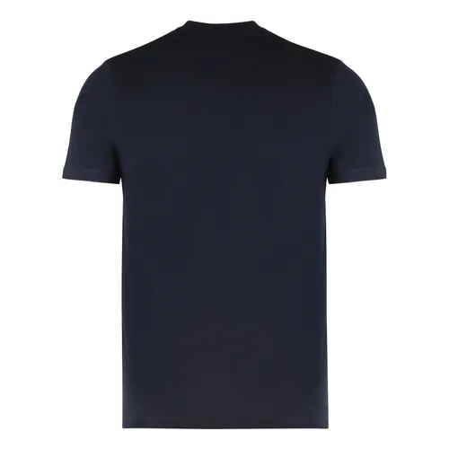 Tops > T-Shirts - - Paul & Shark - Modalova