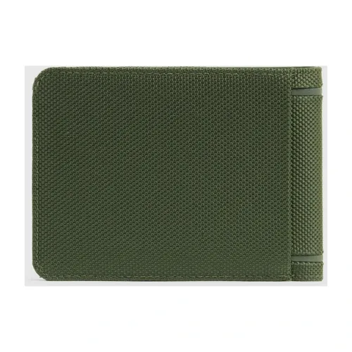 Accessories > Wallets & Cardholders - - Piquadro - Modalova