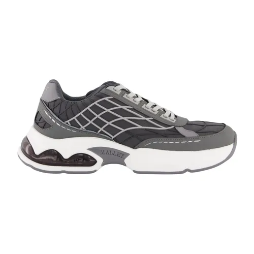 Shoes > Sneakers - - Mallet London - Modalova