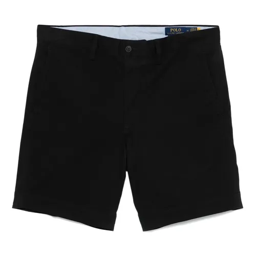 Shorts > Casual Shorts - - Polo Ralph Lauren - Modalova