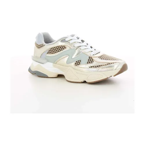 Shoes > Sneakers - - Steve Madden - Modalova