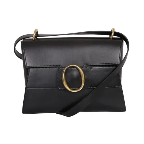 Bags > Shoulder Bags - - Orciani - Modalova