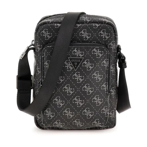 Bags > Messenger Bags - - Guess - Modalova