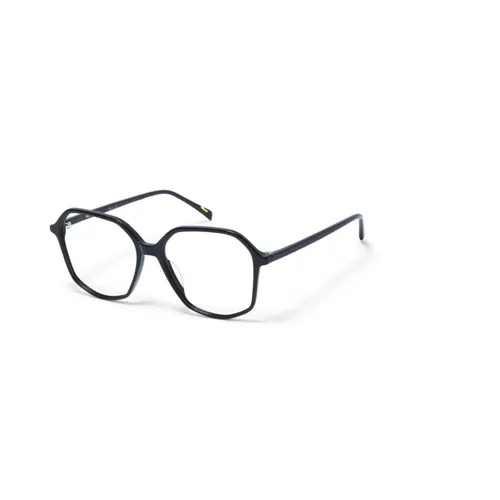 Accessories > Glasses - - Gigi Studios - Modalova