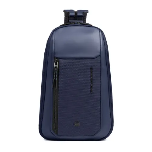 Bags > Backpacks - - Piquadro - Modalova