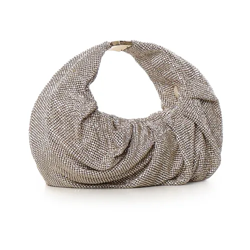 Bags > Handbags - - Benedetta Bruzziches - Modalova
