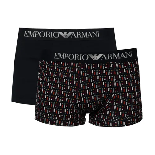 Underwear > Bottoms - - Emporio Armani - Modalova
