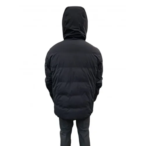 Jackets > Winter Jackets - - Parajumpers - Modalova