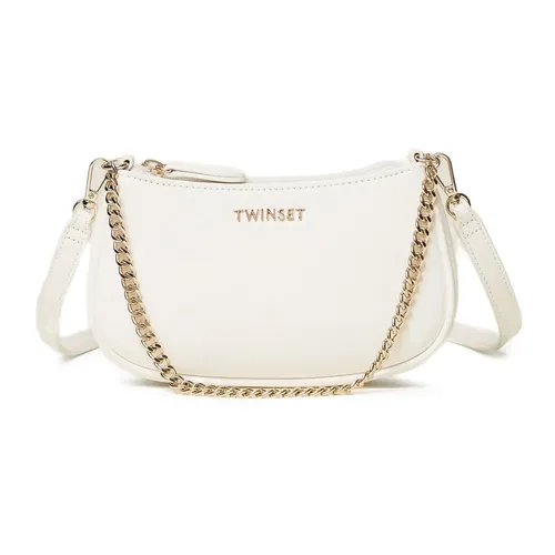 Bags > Shoulder Bags - - Twinset - Modalova