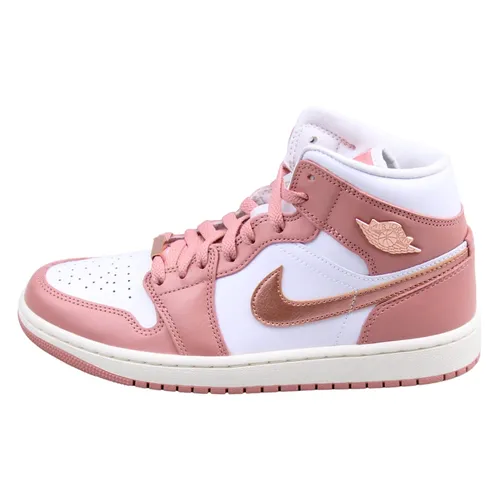 Jordan - Shoes > Sneakers - Pink - Jordan - Modalova