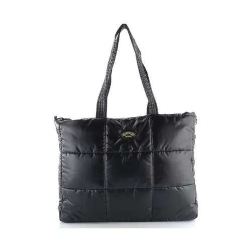 Ara - Bags > Tote Bags - Black - ara - Modalova