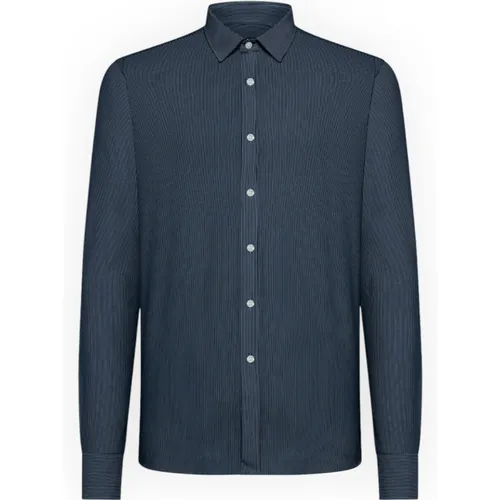 Shirts > Casual Shirts - - RRD - Modalova
