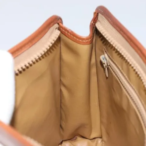 Pre-owned > Pre-owned Bags > Pre-owned Clutches - - Celine Vintage - Modalova