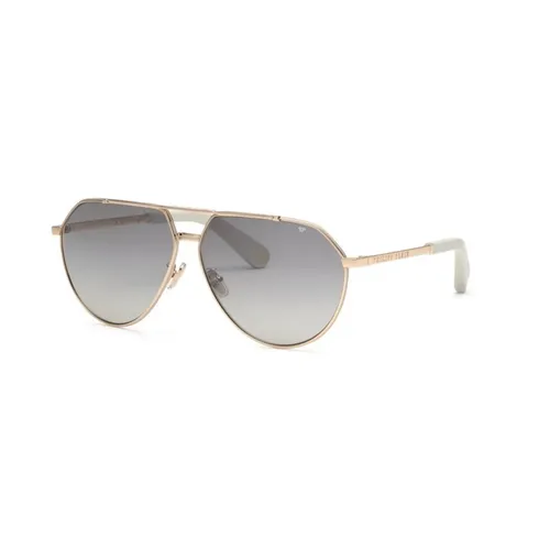 Accessories > Sunglasses - - Philipp Plein - Modalova