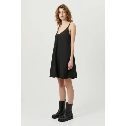 Dresses > Day Dresses > Short Dresses - - Soulland - Modalova