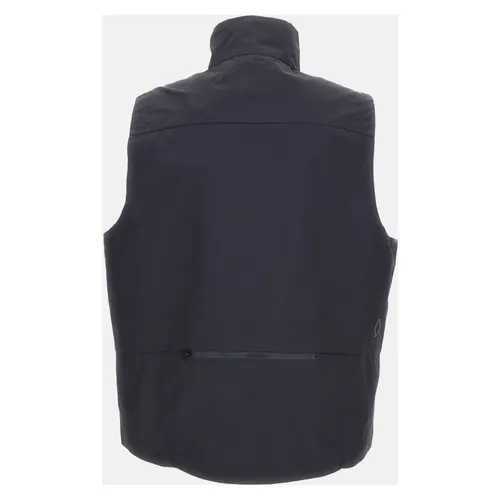 Jackets > Vests - - Pas Normal Studios - Modalova
