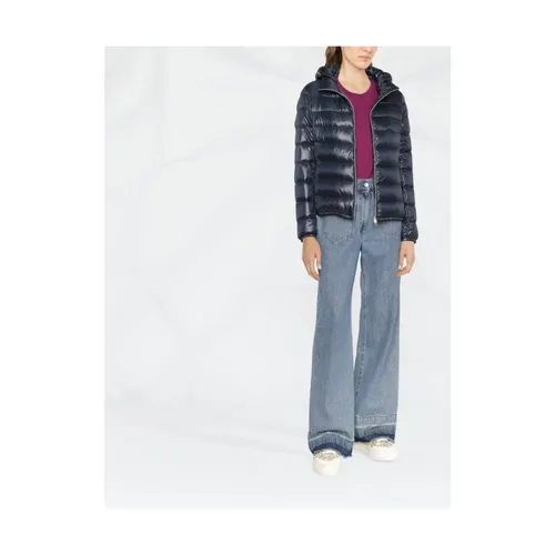 Jackets > Winter Jackets - - Herno - Modalova